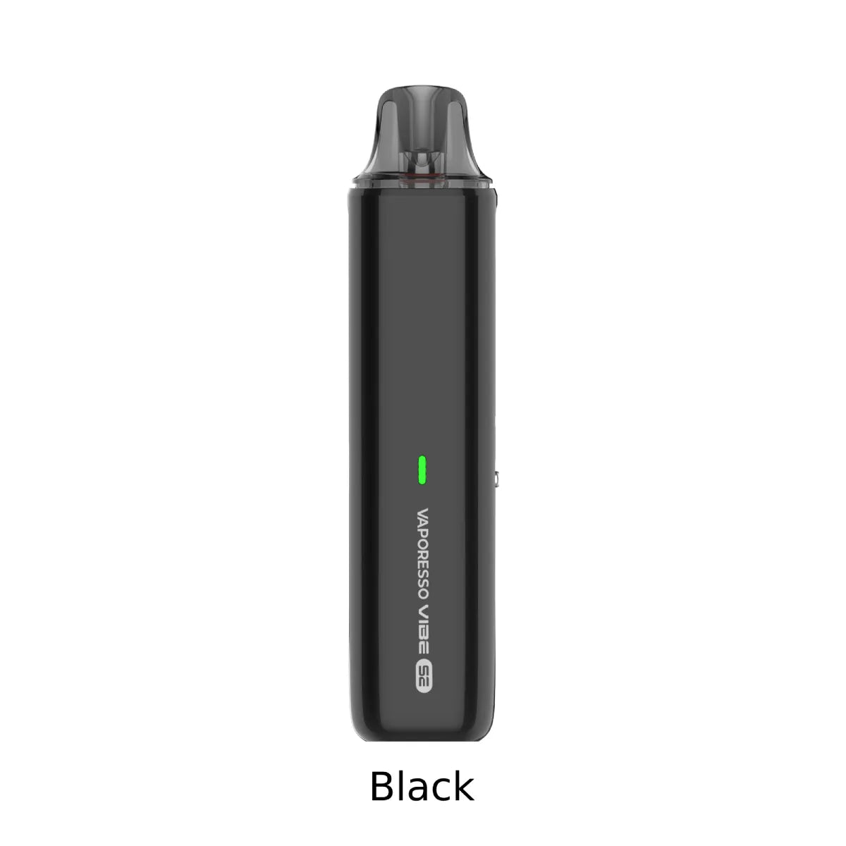 VAPORESSO - Vibe SE Open Pod Kit 4.5mL [CRC]