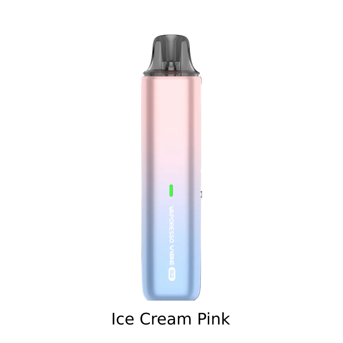 VAPORESSO - Vibe SE Open Pod Kit 4.5mL [CRC]