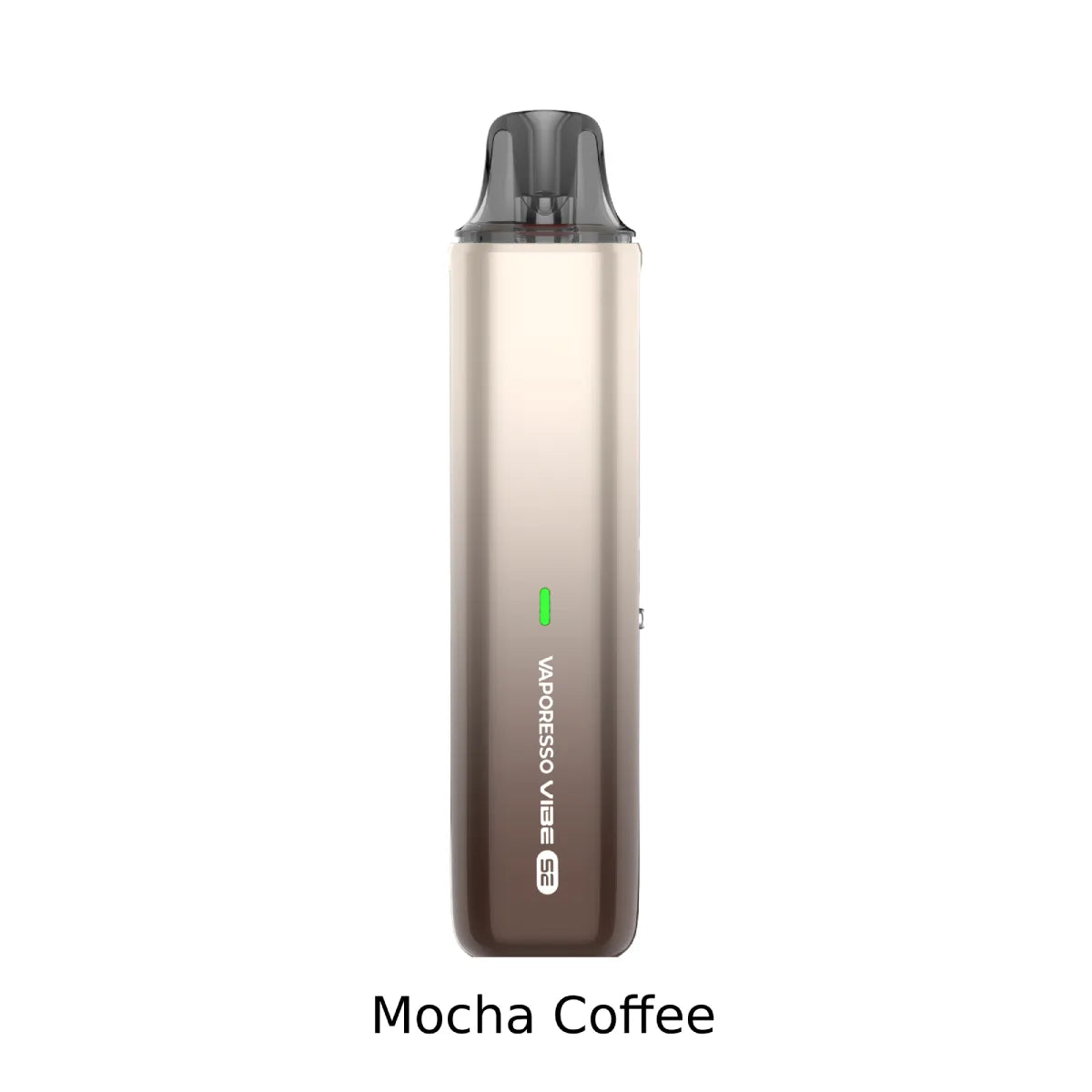 VAPORESSO - Vibe SE Open Pod Kit 4.5mL [CRC]