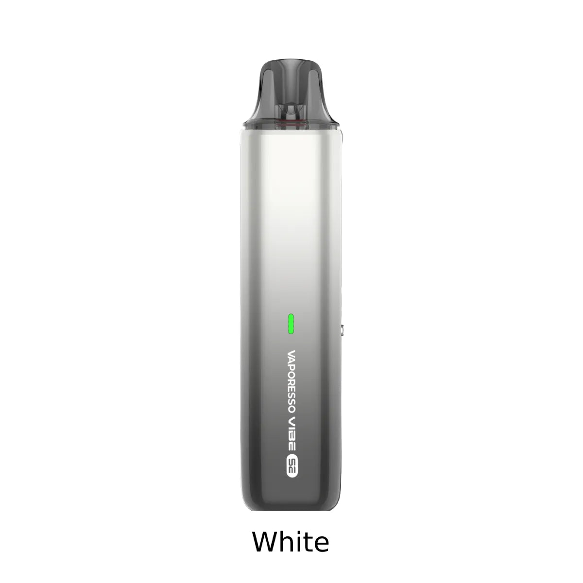 VAPORESSO - Vibe SE Open Pod Kit 4.5mL [CRC]
