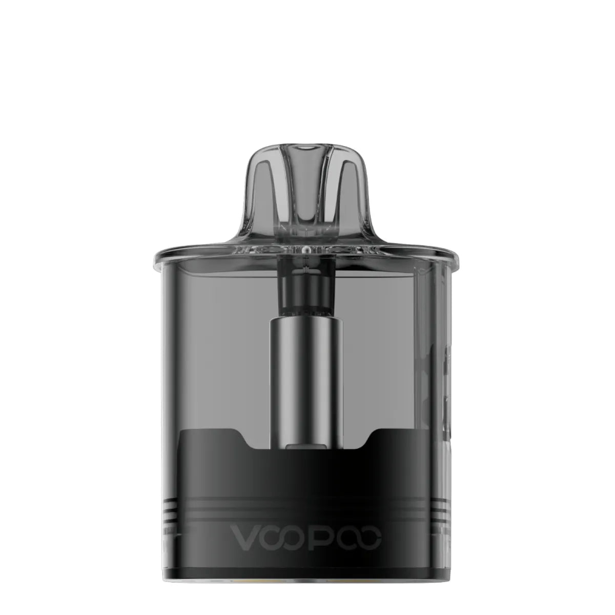 Voopoo - VRIZZ V2 Replacement Pods (2 Pack) [CRC Version]
