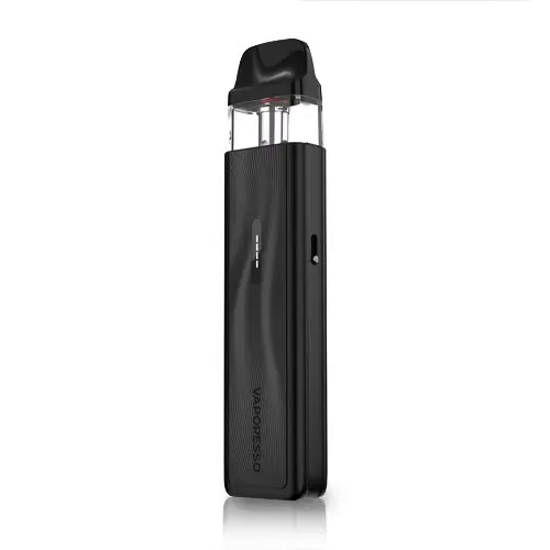 VAPORESSO - XROS 5 MINI POD KIT [CRC]