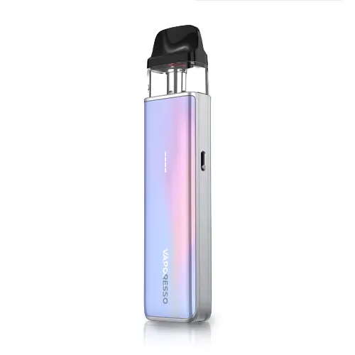 VAPORESSO - XROS 5 MINI POD KIT [CRC]