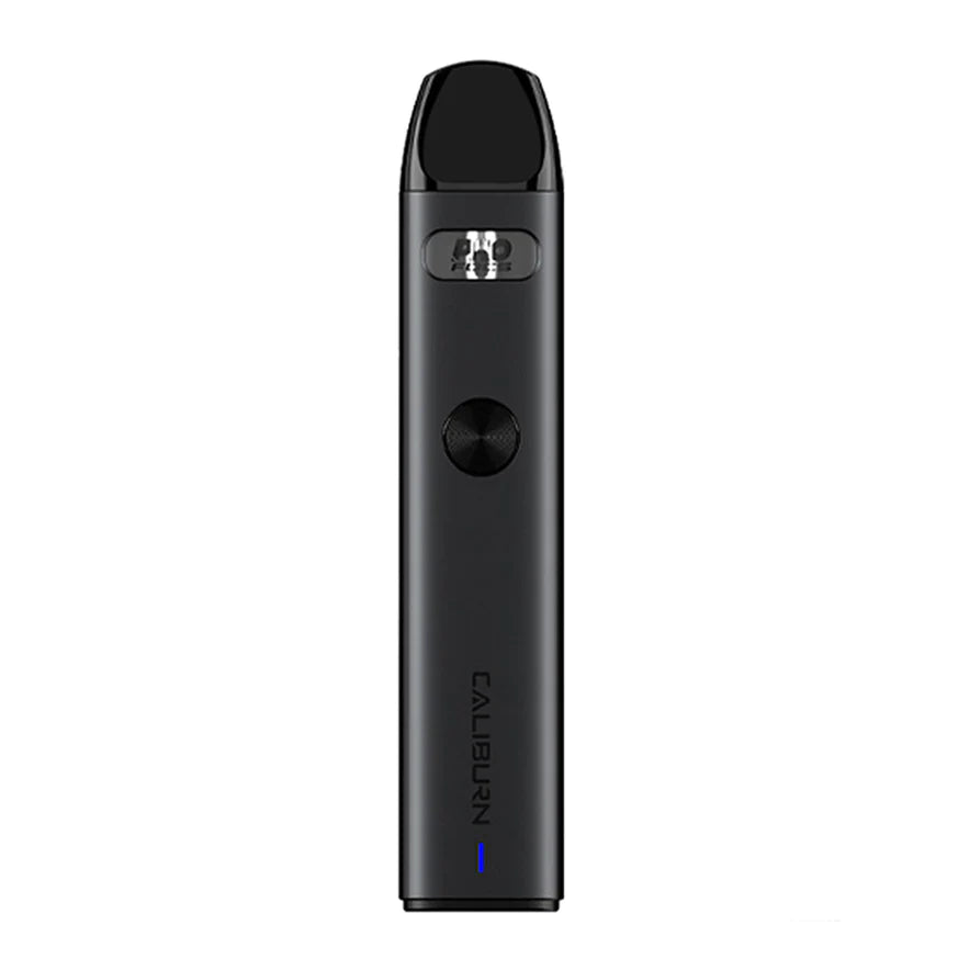 UWELL - Caliburn A2 Kit