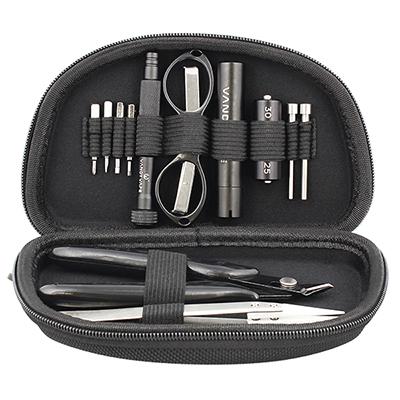 Vandy Vape - Tool Kit