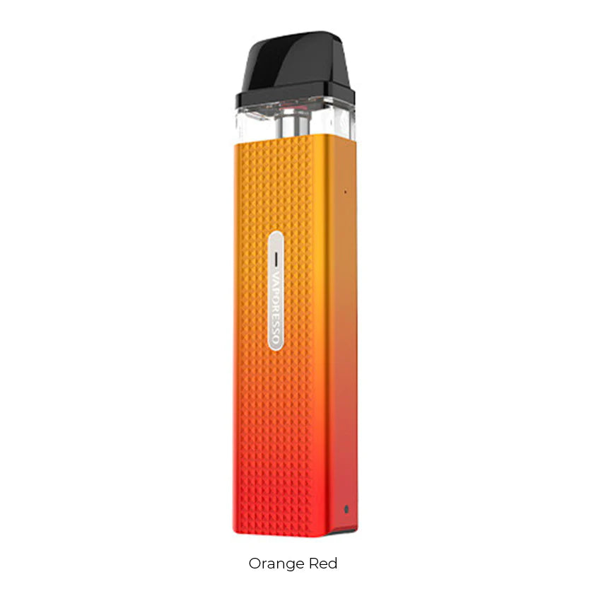 Vaporesso - XROS Mini Kit