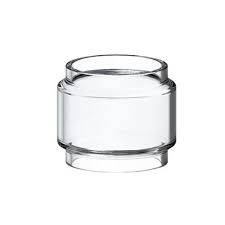Smok - TFV12 Baby Prince Replacement Glass