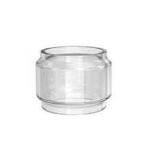 Vaporesso - Cascade Baby Replacement Glass