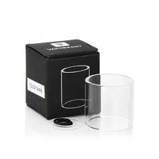 Vaporesso - GTX Glass Replacement