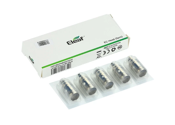 Eleaf - EC Coils