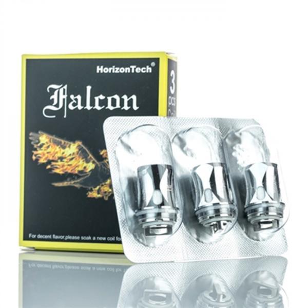 Horizon Tech - Falcon Coils