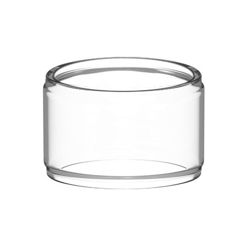 Aspire - Odan Mini Replacement Glass