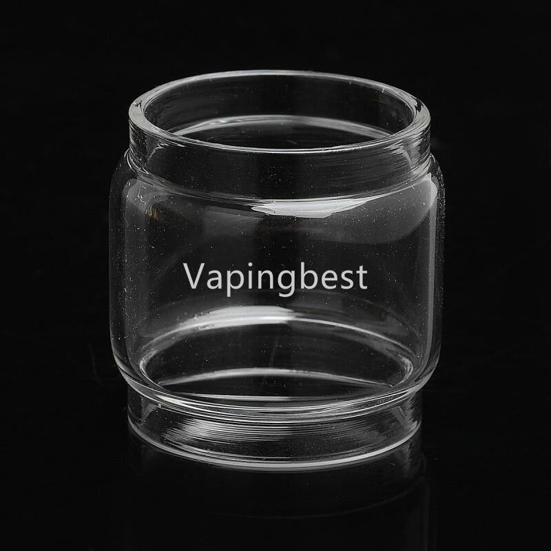 Aspire - Nepho Replacement Glass