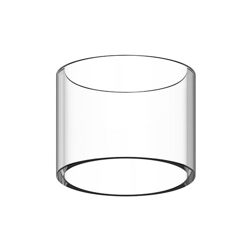 Aspire - Nautilus GT Mini Replacement Glass