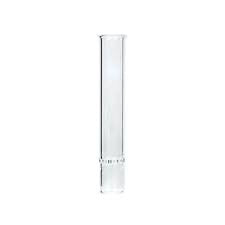 Arizer - Argo Replacement Glass Tube