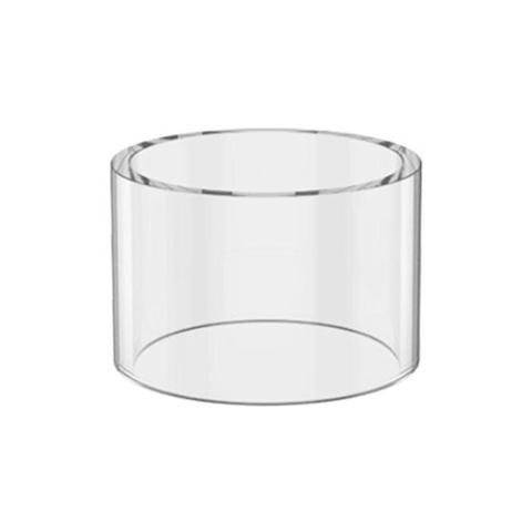 Smok - Baby Prince Replacement Glass