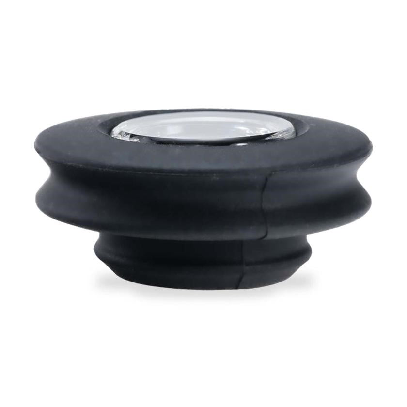 Puffco - Peak Oculus Carb Cap