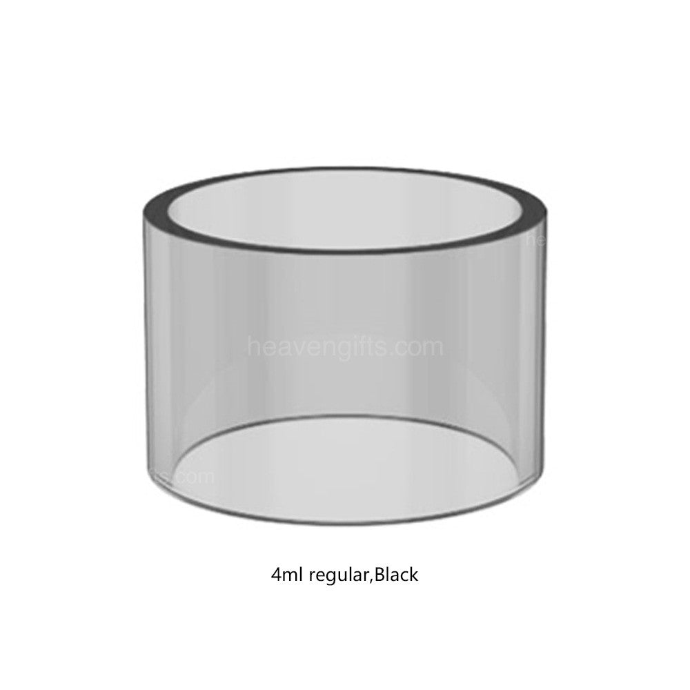 Smok - Prince Replacement Glass