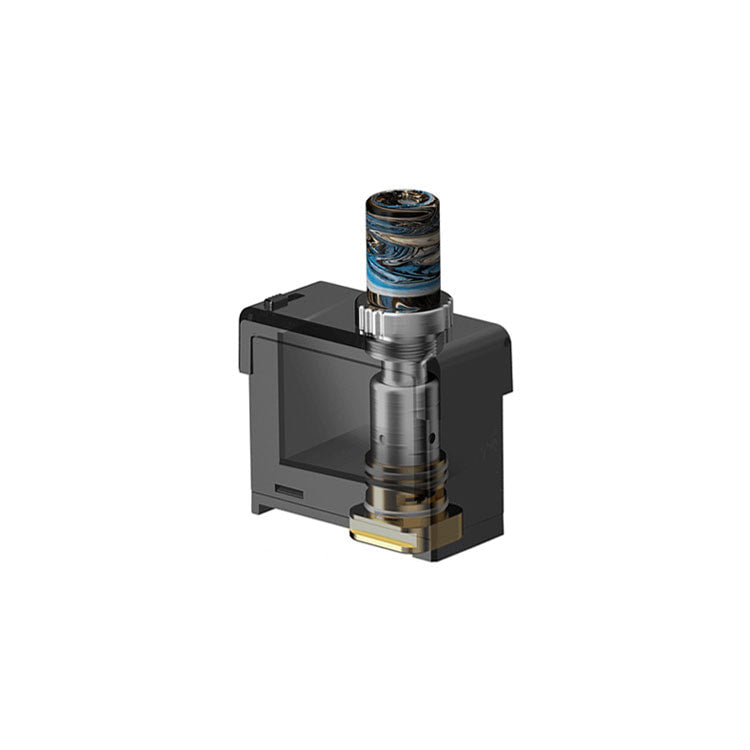 Smoant - Pasito Replacement Pod