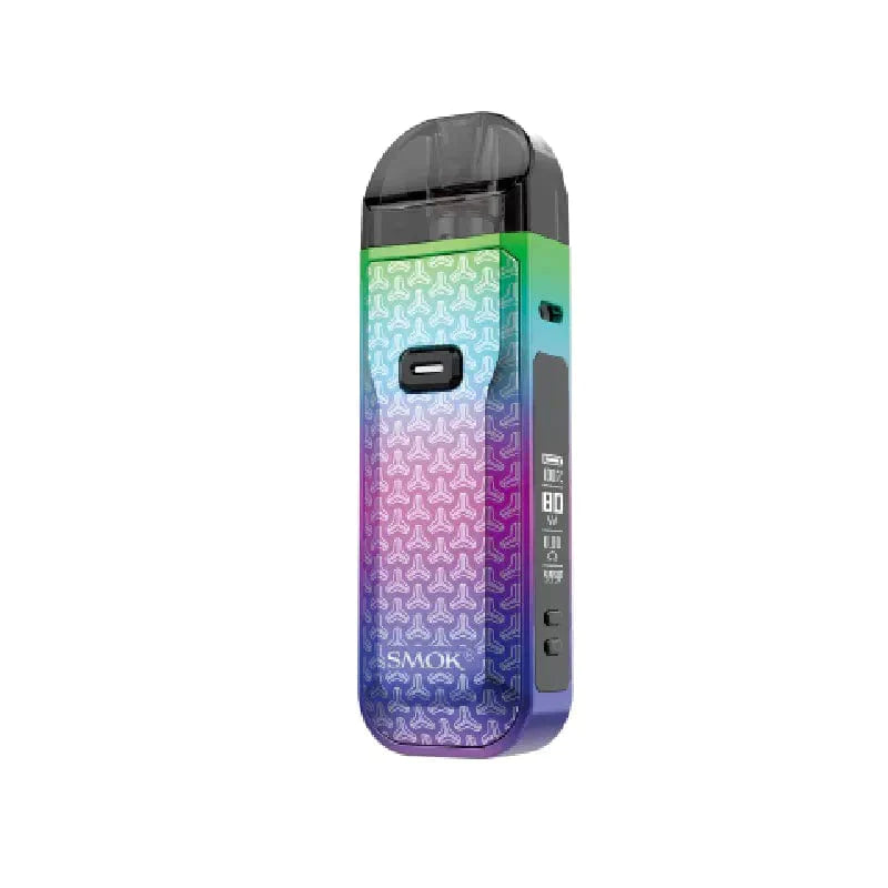 Smok - Nord 5 80W Pod Kit [CRC]