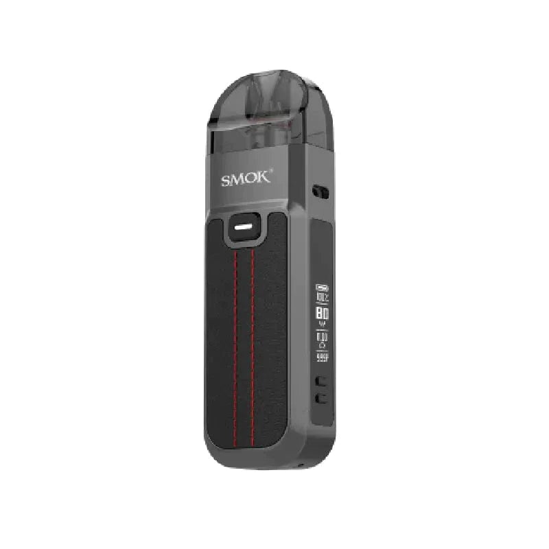 Smok - Nord 5 80W Pod Kit [CRC]