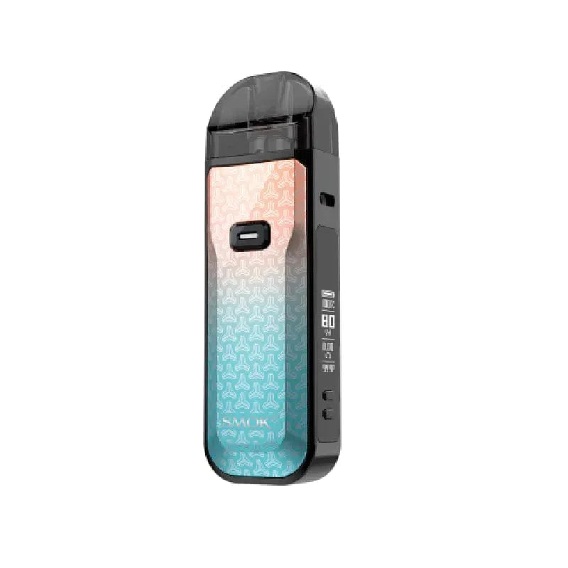 Smok - Nord 5 80W Pod Kit [CRC]