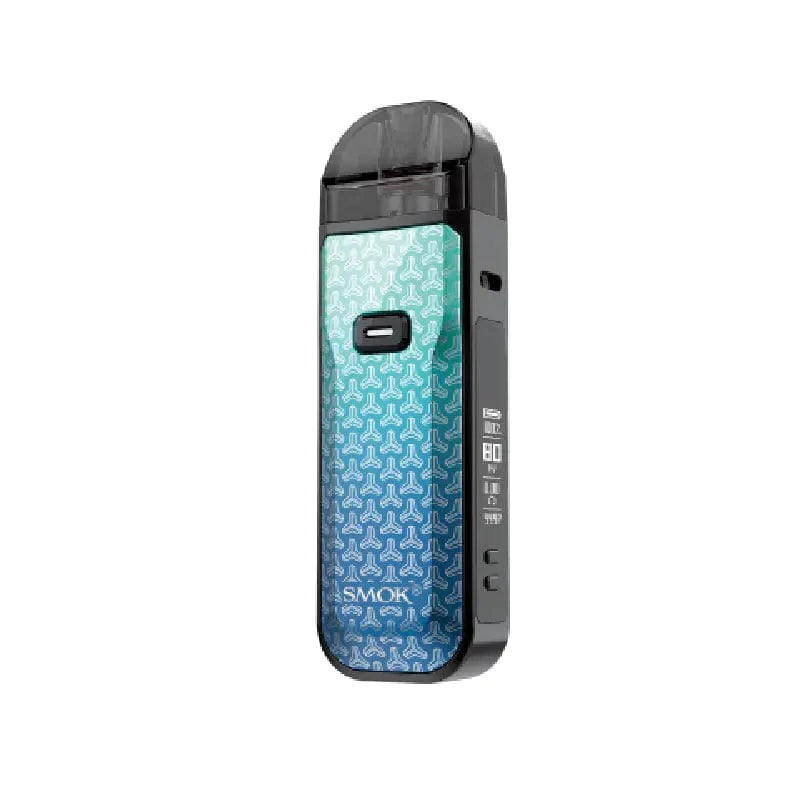 Smok - Nord 5 80W Pod Kit [CRC]