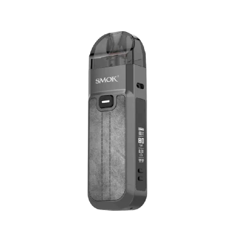 Smok - Nord 5 80W Pod Kit [CRC]