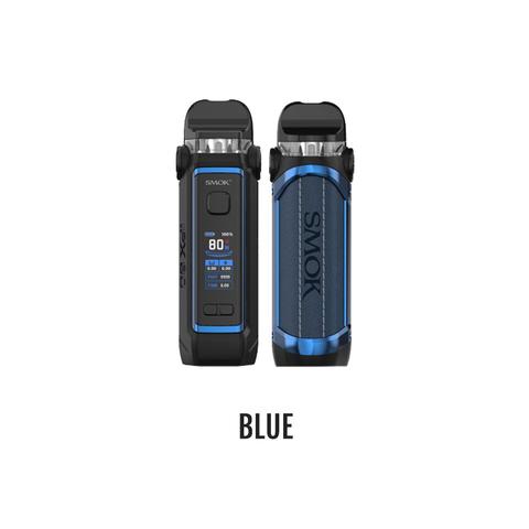 Smok - IPX 80 Kit