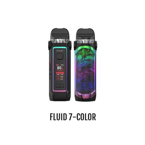 Smok - IPX 80 Kit