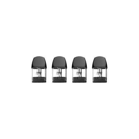 UWELL - Caliburn A2 Replacement Pods